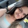 chey1118